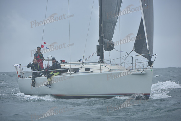 2022 Newport Bermuda_0501