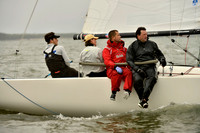 2017-18 Quantum J70 Winter Series A_0163
