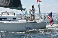 2020 Vineyard Race A_0999