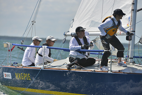 2019 J24 Worlds C_0531