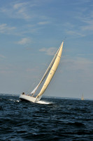 2010_AYC_Fall_2485
