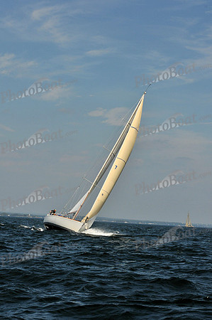 2010_AYC_Fall_2485