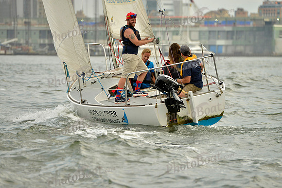 2017 NY Architects Regatta B_0090
