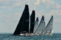2015 Block Island Race Week B 423