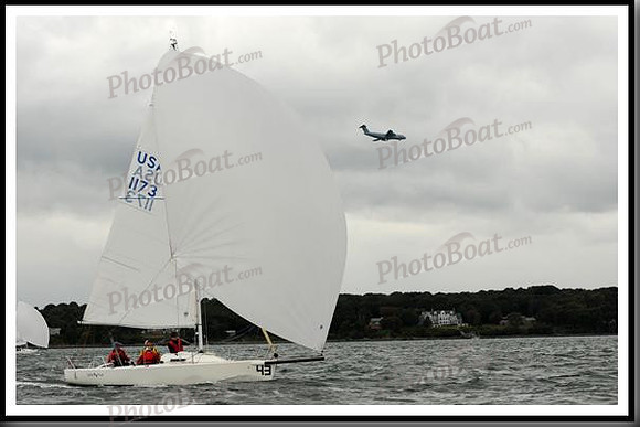 proof_2010_J80_Worlds_E 529