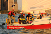 2012 NY Architects Regatta 853