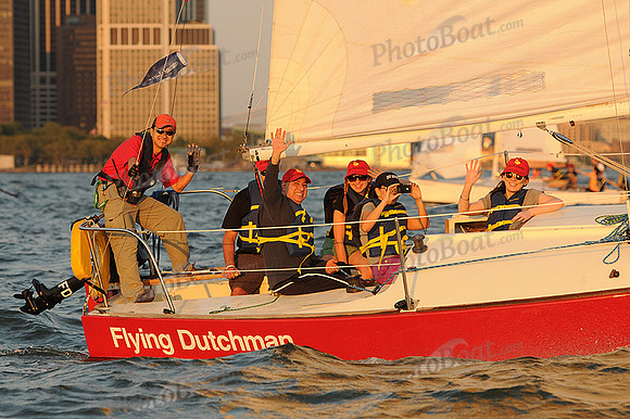 2012 NY Architects Regatta 853