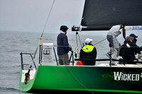 2021 Block Island Race Week C_2142
