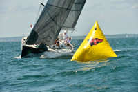 2016 NYYC Race Week A 974