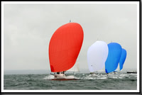 proof_2010_J80_Worlds_D 251