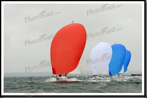 proof_2010_J80_Worlds_D 251