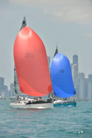 2019 Chicago to Mackinac C_0069