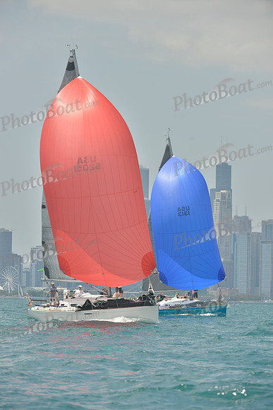 2019 Chicago to Mackinac C_0069