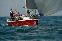 2015 Block Island Race Week A 691