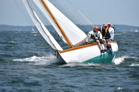 2019 NYYC Annual Regatta C_0312