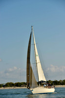 2018 Charleston Race Week A_0030