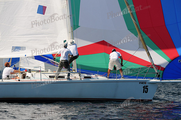 2011 J105 NAs C 393