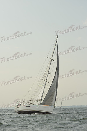 2015 Vineyard Race B 443
