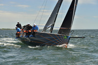 2017 NYYC Annual Regatta A_1487