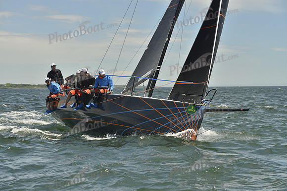 2017 NYYC Annual Regatta A_1487