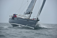 2019 Block Island Race Week G_0570