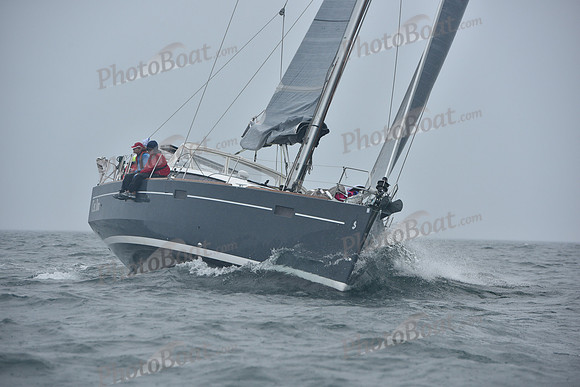 2019 Block Island Race Week G_0570
