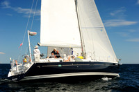 2014 Newport Bermuda A 1803