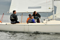 2012 Sonar LIS Champs 2879
