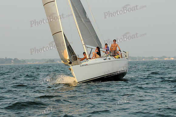 2011 Vespers July 21 239