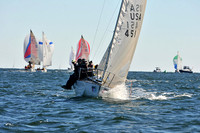 2013 St Pete NOOD_E 576