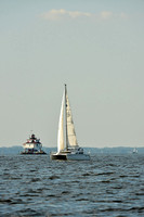 2015 Gov Cup A 1124