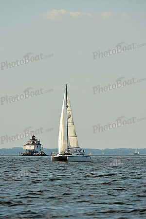 2015 Gov Cup A 1124