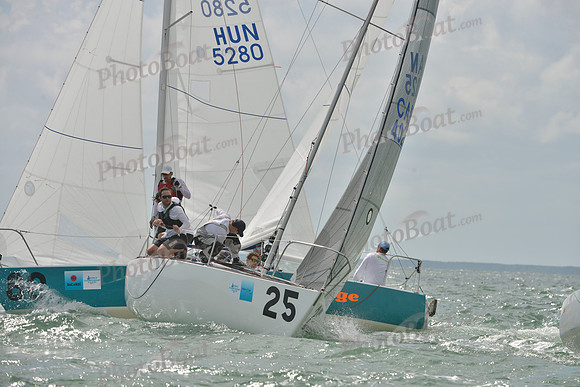 2019 J24 Worlds I_1247