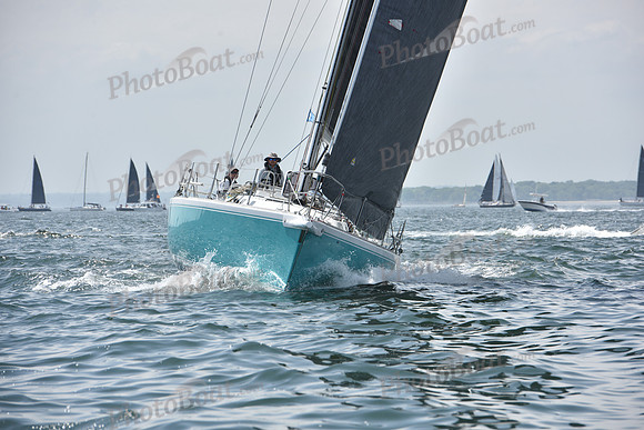2022 Block Island Race_0079