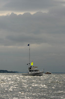 2011 J80 NAs B 668
