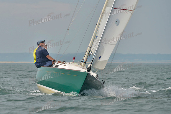 2019 Devon YC Summer Series B_0283
