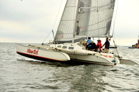 2017 Around Long Island Race B_0137