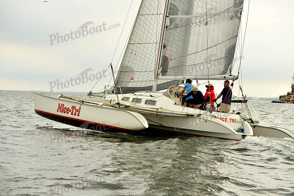 2017 Around Long Island Race B_0137