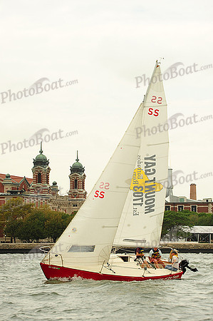 2014 NY Architects Regatta 070