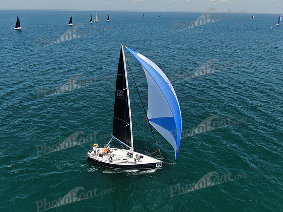 2025 Block Island Race Week E_0109