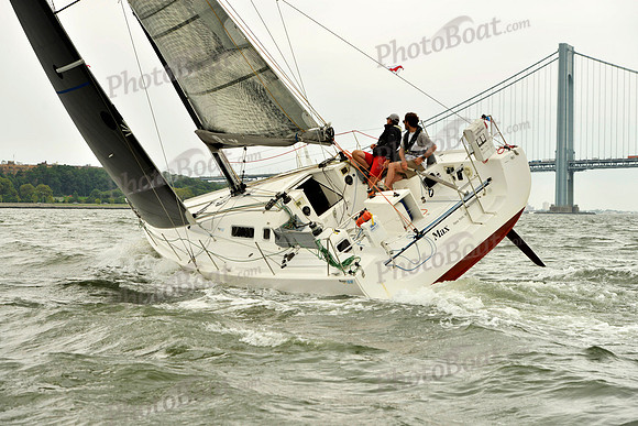 2017 Around Long Island Race_1299