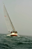 2017 Block Island Race Week E_0018