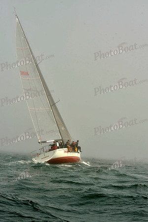 2017 Block Island Race Week E_0018