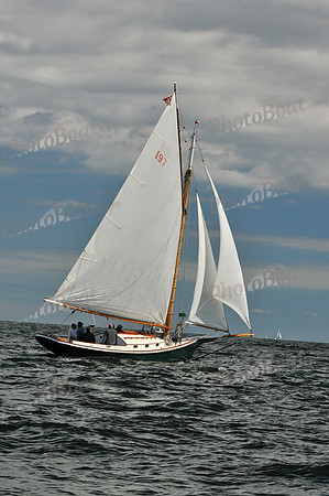 2010 IHYC Classic 1308