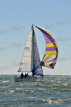 2013 St Pete NOOD_D 1408