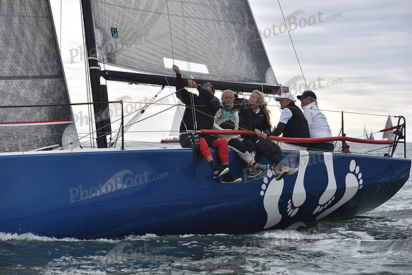 2020 NYYC Annual Regatta A_0901