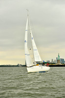 2017 Around Long Island Race_0493