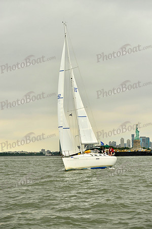 2017 Around Long Island Race_0493