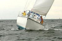 2012 Cape Charles Cup A 790