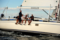 2014 Newport Bermuda A 2670